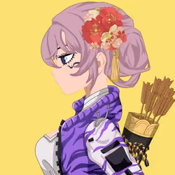 SUSHIUKI #1869
