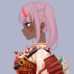 SUSHIUKI #3953