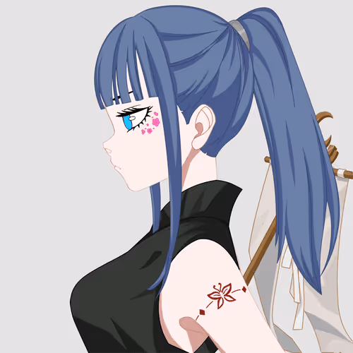Sushiuki Official