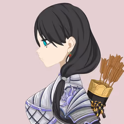 SUSHIUKI #585