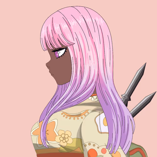 Sushiuki Official
