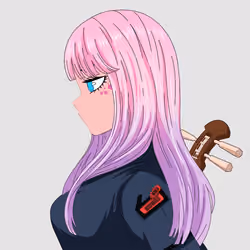 SUSHIUKI #1646