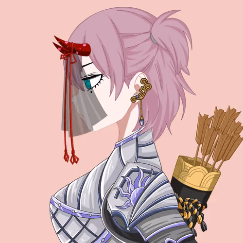 SUSHIUKI #4589