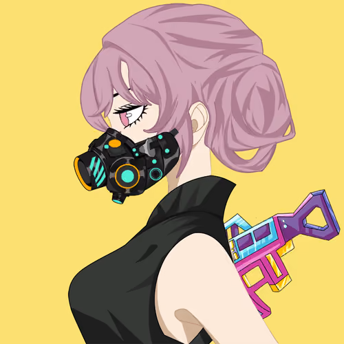 SUSHIUKI #4634