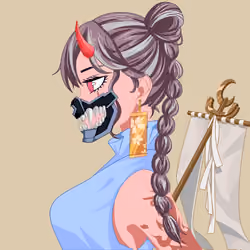 SUSHIUKI #3693