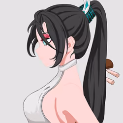 SUSHIUKI #4087