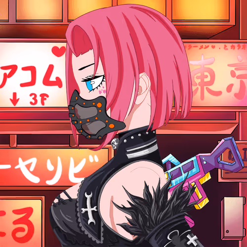 Sushiuki Official