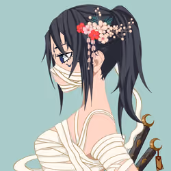 SUSHIUKI #2669
