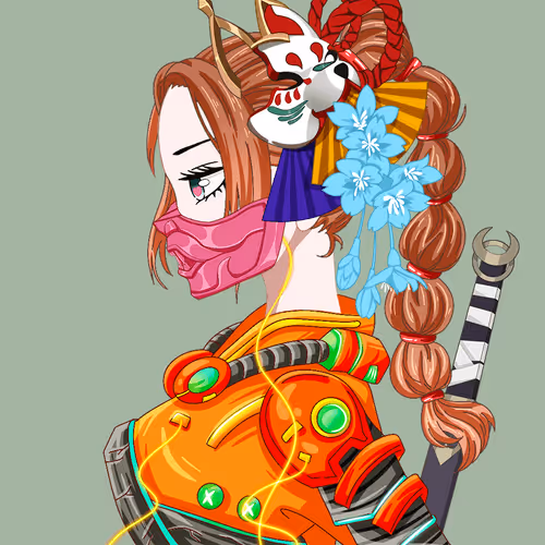 Sushiuki Official