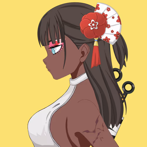 Sushiuki Official