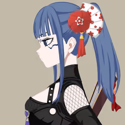 SUSHIUKI #1430