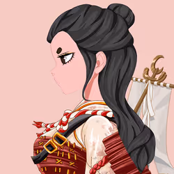SUSHIUKI #2412