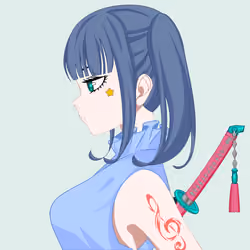 SUSHIUKI #828
