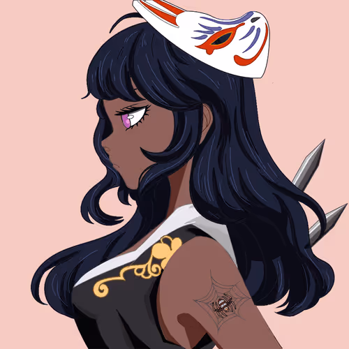 Sushiuki Official