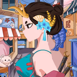 SUSHIUKI #3634