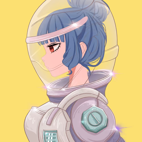 SUSHIUKI #841
