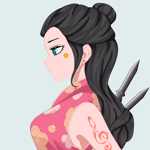 Sushiuki Official
