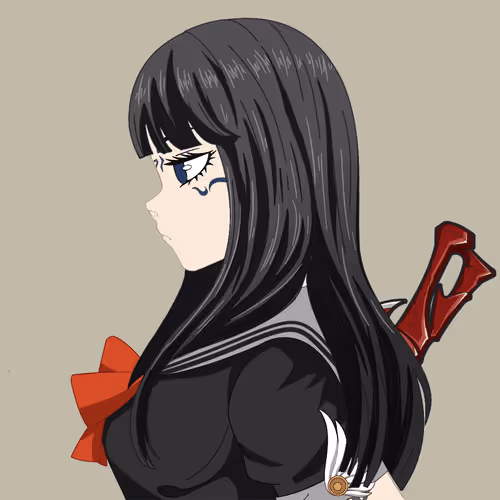 Sushiuki Official