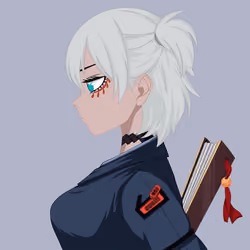 SUSHIUKI #1838