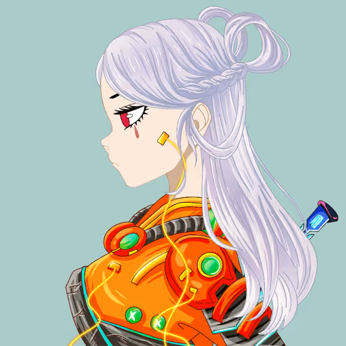 SUSHIUKI #2633