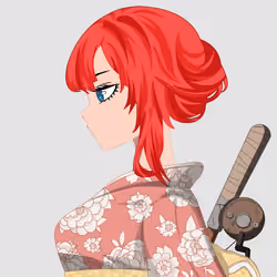 SUSHIUKI #375