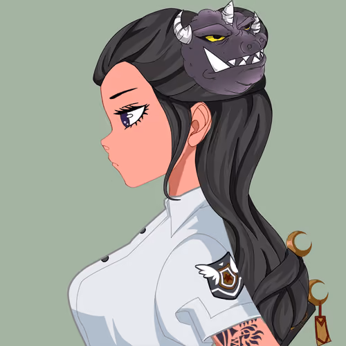 SUSHIUKI #968