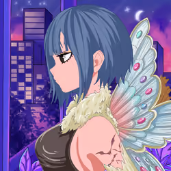 SUSHIUKI #272