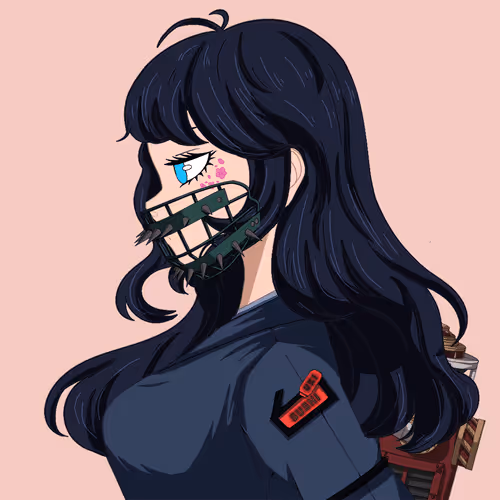 Sushiuki Official
