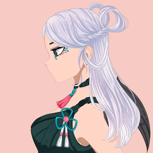 Sushiuki Official