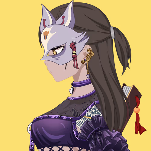 Sushiuki Official