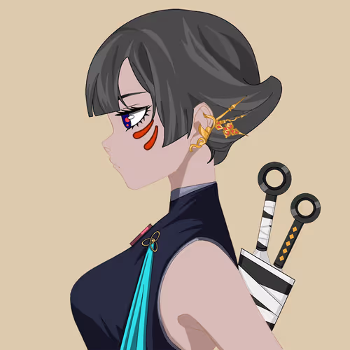 Sushiuki Official