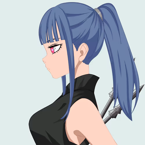 Sushiuki Official
