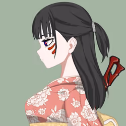 SUSHIUKI #4677