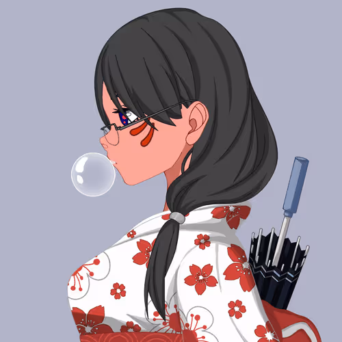 SUSHIUKI #931