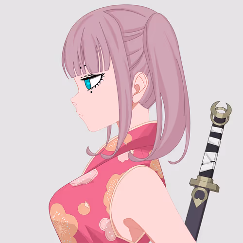 Sushiuki Official