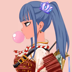 SUSHIUKI #3084