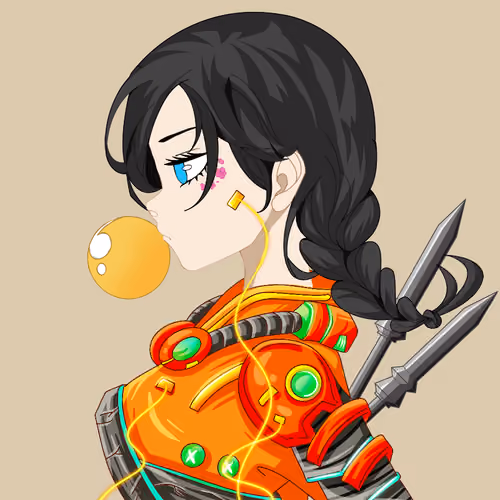 SUSHIUKI #2700