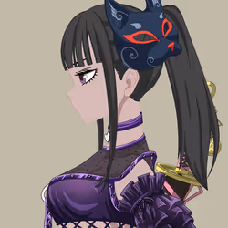 SUSHIUKI #2027