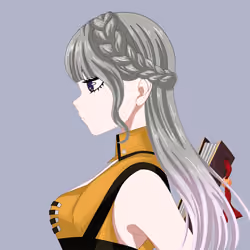 SUSHIUKI #4134