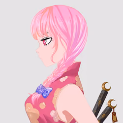 SUSHIUKI #2213