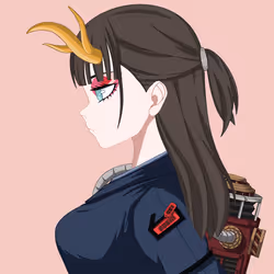 SUSHIUKI #3396
