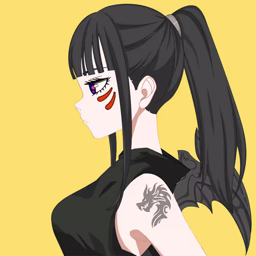 Sushiuki Official