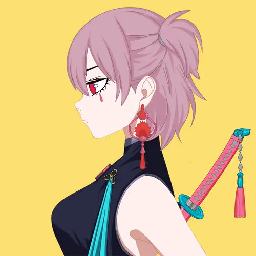 SUSHIUKI #2144