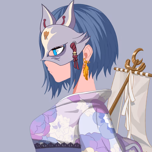 Sushiuki Official