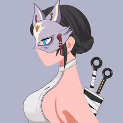 SUSHIUKI #515