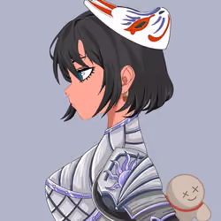 SUSHIUKI #56