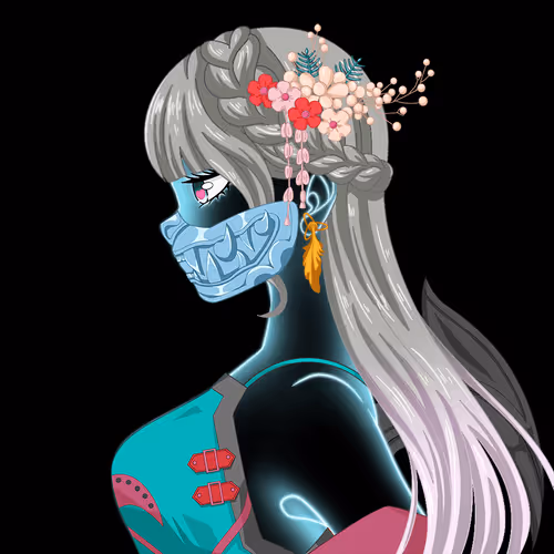 Sushiuki Official
