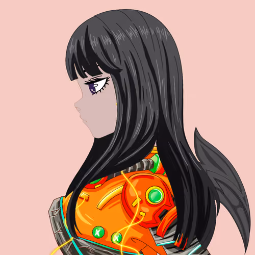 SUSHIUKI #557