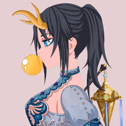 SUSHIUKI #3572