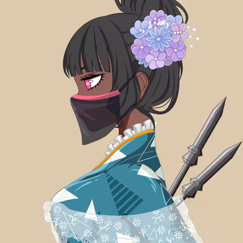 Sushiuki Official